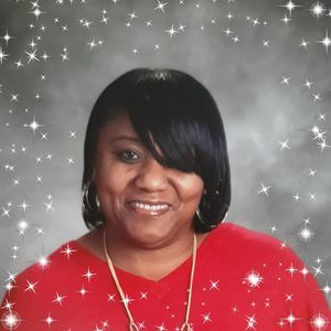 Meet your Posher, Devon